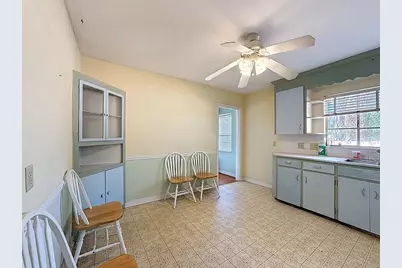 6332 Missouri Avenue, New Port Richey, FL 34653 - Photo 35