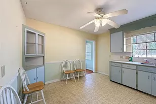 6332 Missouri Ave, New Port Richey, FL 34653 - Photo 35