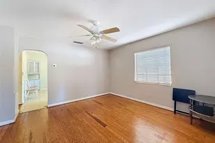 6332 Missouri Ave, New Port Richey, FL 34653 - Photo 29