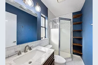 6332 Missouri Avenue, New Port Richey, FL 34653 - Photo 51