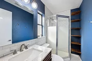 6332 Missouri Ave, New Port Richey, FL 34653 - Photo 51