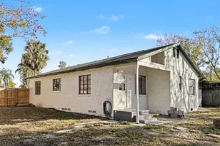 6332 Missouri Ave, New Port Richey, FL 34653 - Photo 71