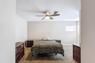 6332 Missouri Ave, New Port Richey, FL 34653 - Photo 45