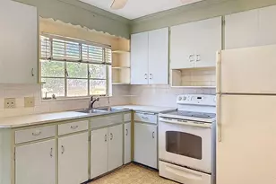 6332 Missouri Ave, New Port Richey, FL 34653 - Photo 33