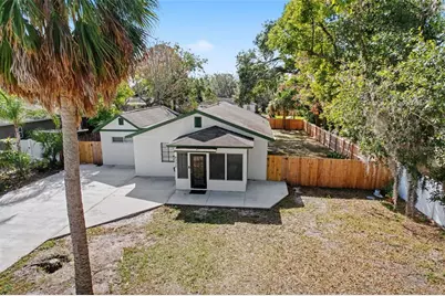 6332 Missouri Avenue, New Port Richey, FL 34653 - Photo 5
