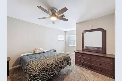 6332 Missouri Avenue, New Port Richey, FL 34653 - Photo 47