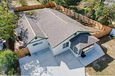 6332 Missouri Avenue, New Port Richey, FL 34653 - Photo 11