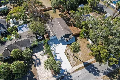 6332 Missouri Avenue, New Port Richey, FL 34653 - Photo 9