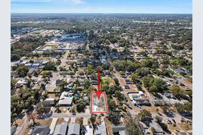 6332 Missouri Avenue, New Port Richey, FL 34653 - Photo 15