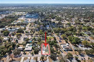 6332 Missouri Ave, New Port Richey, FL 34653 - Photo 15