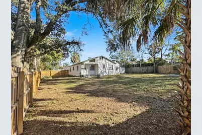 6332 Missouri Avenue, New Port Richey, FL 34653 - Photo 69