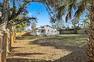 6332 Missouri Ave, New Port Richey, FL 34653 - Photo 69