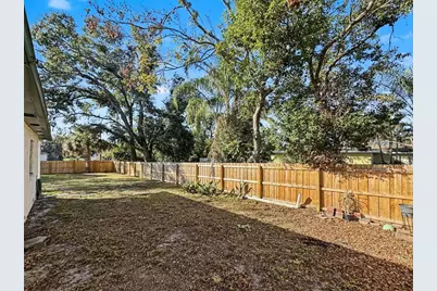 6332 Missouri Avenue, New Port Richey, FL 34653 - Photo 21