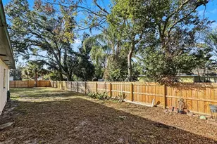 6332 Missouri Ave, New Port Richey, FL 34653 - Photo 21