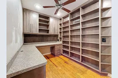 6332 Missouri Avenue, New Port Richey, FL 34653 - Photo 59