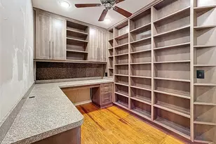 6332 Missouri Ave, New Port Richey, FL 34653 - Photo 59