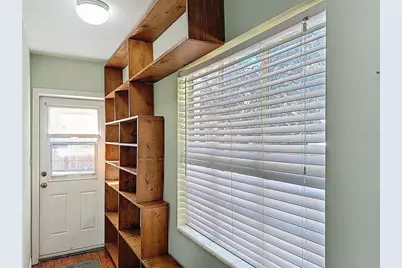 6332 Missouri Avenue, New Port Richey, FL 34653 - Photo 63