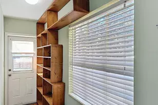 6332 Missouri Ave, New Port Richey, FL 34653 - Photo 63