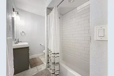 6332 Missouri Avenue, New Port Richey, FL 34653 - Photo 53