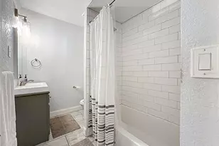 6332 Missouri Ave, New Port Richey, FL 34653 - Photo 53