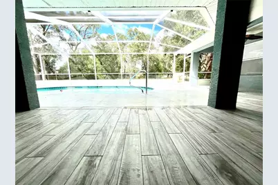 2463 Stephanie Drive, Spring Hill, FL 34608 - Photo 19