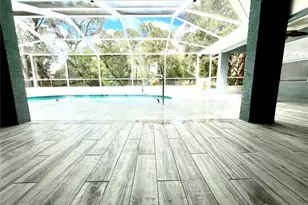 2463 Stephanie Dr, Spring Hill, FL 34608 - Photo 19