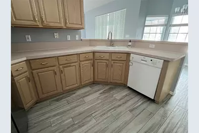 2463 Stephanie Drive, Spring Hill, FL 34608 - Photo 9