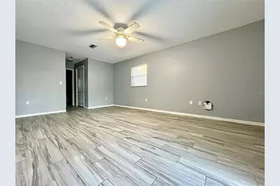 2463 Stephanie Drive, Spring Hill, FL 34608 - Photo 11