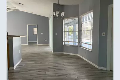 2463 Stephanie Drive, Spring Hill, FL 34608 - Photo 7