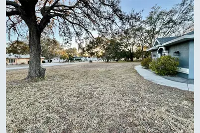 2463 Stephanie Drive, Spring Hill, FL 34608 - Photo 25