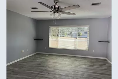 2463 Stephanie Drive, Spring Hill, FL 34608 - Photo 15