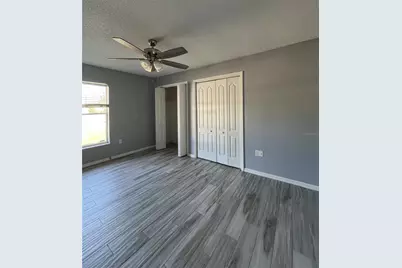 2463 Stephanie Drive, Spring Hill, FL 34608 - Photo 17
