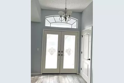 2463 Stephanie Drive, Spring Hill, FL 34608 - Photo 5