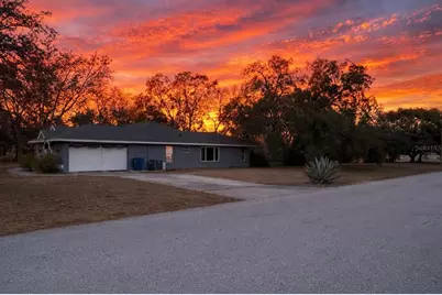2463 Stephanie Drive, Spring Hill, FL 34608 - Photo 21