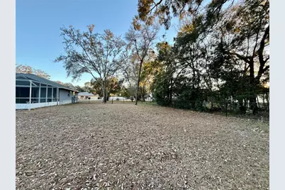 2463 Stephanie Drive, Spring Hill, FL 34608 - Photo 23