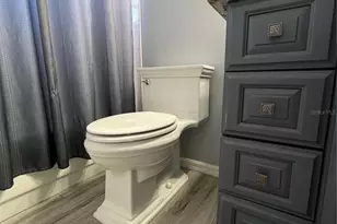 2463 Stephanie Dr, Spring Hill, FL 34608 - Photo 17