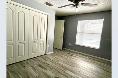 2463 Stephanie Drive, Spring Hill, FL 34608 - Photo 15