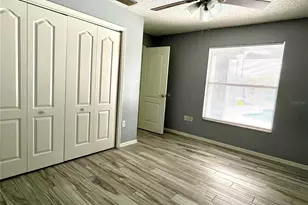 2463 Stephanie Dr, Spring Hill, FL 34608 - Photo 15