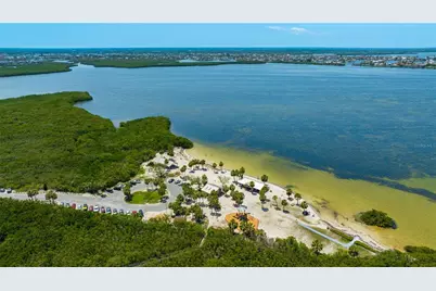 5425 Drinkard Drive, New Port Richey, FL 34653 - Photo 99