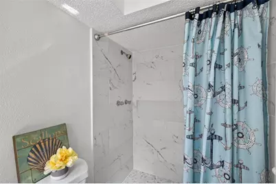 5425 Drinkard Drive, New Port Richey, FL 34653 - Photo 33