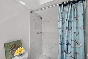 5425 Drinkard Dr, New Port Richey, FL 34653 - Photo 33