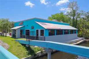 5425 Drinkard Dr, New Port Richey, FL 34653 - Photo 95