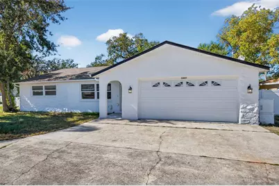 5425 Drinkard Drive, New Port Richey, FL 34653 - Photo 3