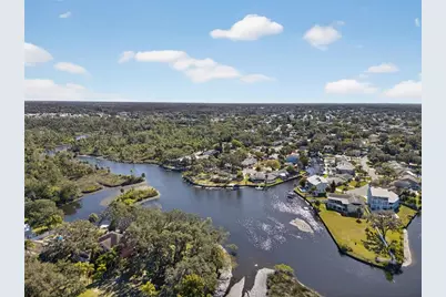 5425 Drinkard Drive, New Port Richey, FL 34653 - Photo 75