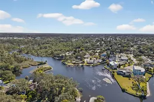 5425 Drinkard Dr, New Port Richey, FL 34653 - Photo 75