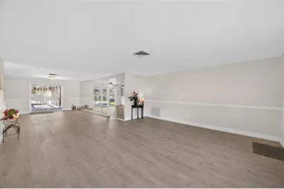 5425 Drinkard Drive, New Port Richey, FL 34653 - Photo 9