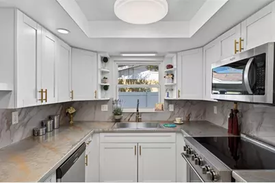 5425 Drinkard Drive, New Port Richey, FL 34653 - Photo 25