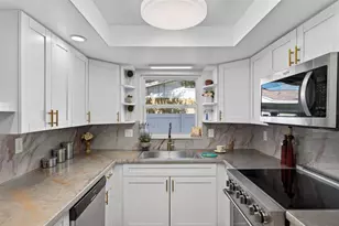 5425 Drinkard Dr, New Port Richey, FL 34653 - Photo 25