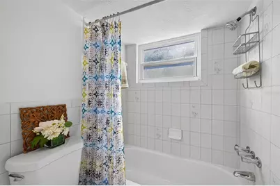 5425 Drinkard Drive, New Port Richey, FL 34653 - Photo 43