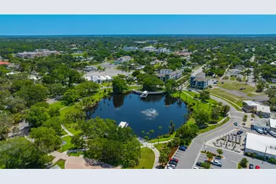 5425 Drinkard Drive, New Port Richey, FL 34653 - Photo 85